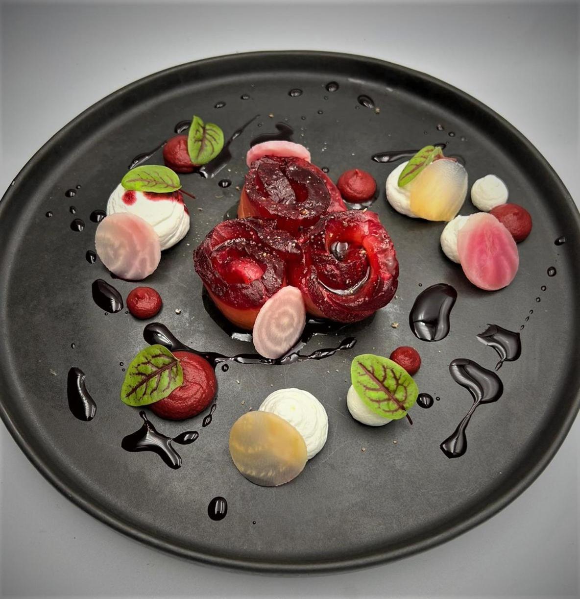 Domaine De La Residence - Hotel, Spa & Restaurant Moulins-les-Metz Luaran gambar